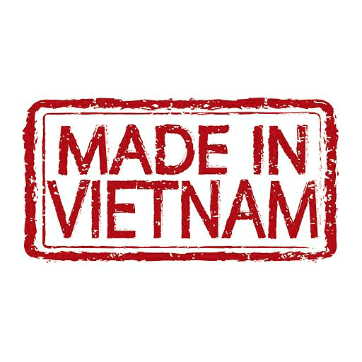 Quality Control Vietnam