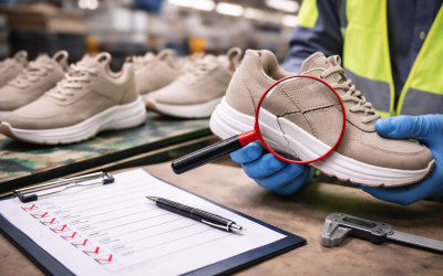 How Quality Control Detects Problems That Suppliers Often Miss