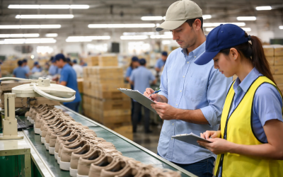 What We’ve Learned from 20+ Years of Inspections in Vietnam